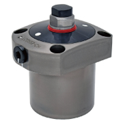 Fangu OEM/ODM Kosmek LC Series LC0262、LC0302、LC0362、LC0402、LC0482、LC0552、LC0652、LC0752、LC0902 etc.