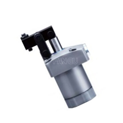 Japan Pascal Link clamp 4MPa Double acting Dual cylinder model CLP CLP04-L CLP04-F CLP04-R CLP05-L CLP05-F CLP05-R CLP06-L CLP06-F CLP06-R