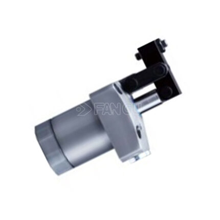 Japan Pascal Brand Link clamp 5MPa Double acting Jump up model CLS-N CLS05-FN CLS06-FN CLS06-FN Hydraulic Products in Stock