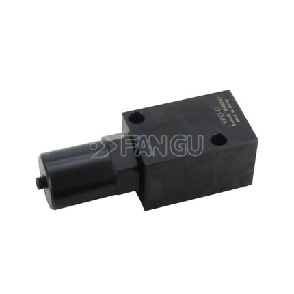 High Quality Japan Pascal 7-30MPa Reducing Valve VRG Series VRG-LG VRG-LT VRG-LS Multi-purpose Applications Factory Price in Stock