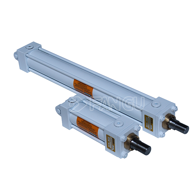 50.8CBB3LR3L38MC90 (8)