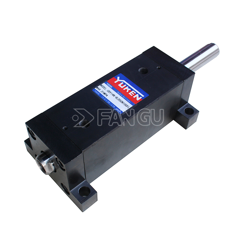 CBY14N-6LD50N100FL (1)