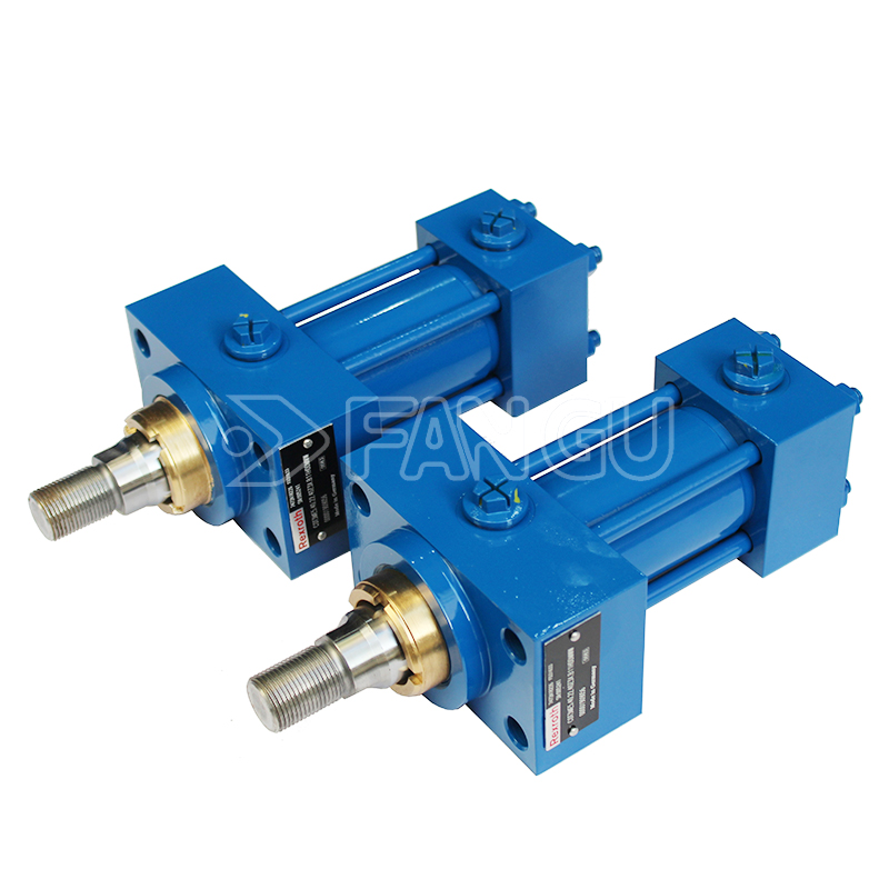 CDT3ME5-40-22-40Z3X (17)