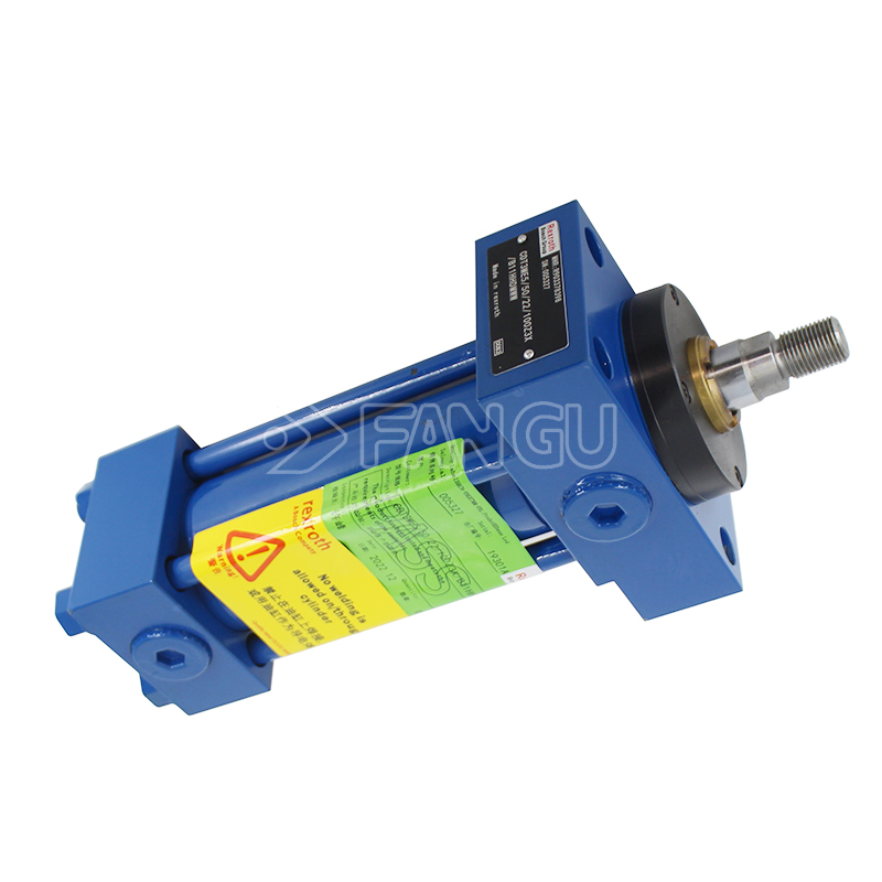 CDT3ME5-50-22-100Z3X(6)