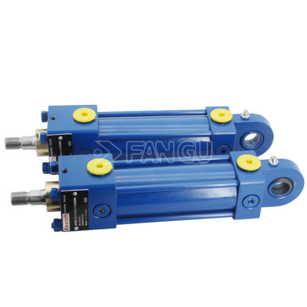 Bosch Rexroth CDT3MP5 double-acting Hydraulic Cylinders CDT3MP5/80/56/600E11/3X/B33HHDMWW CDT3MP5/100/70/800F11/3X/B11HHUMWW CDT3MP5/125/90/1200F11/3X/B22HHDTWW CDT3MP5/160/110/1500F11/3X/B11HHSMWW CDT3MP5/200/140/2000F11/3X/B33HHDMWW