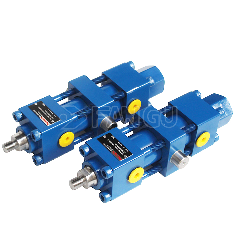 CDT3MT4-4028-50Z10 (10)