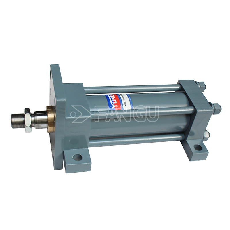 CGFA-80X140N-51 (4)