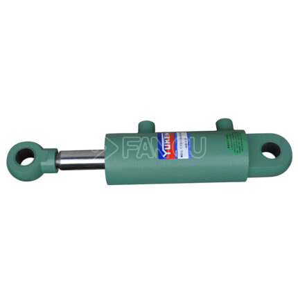 YUKEN RO Series FANGU OEM Round Compact Heavy-Duty Hydraulic Cylinders