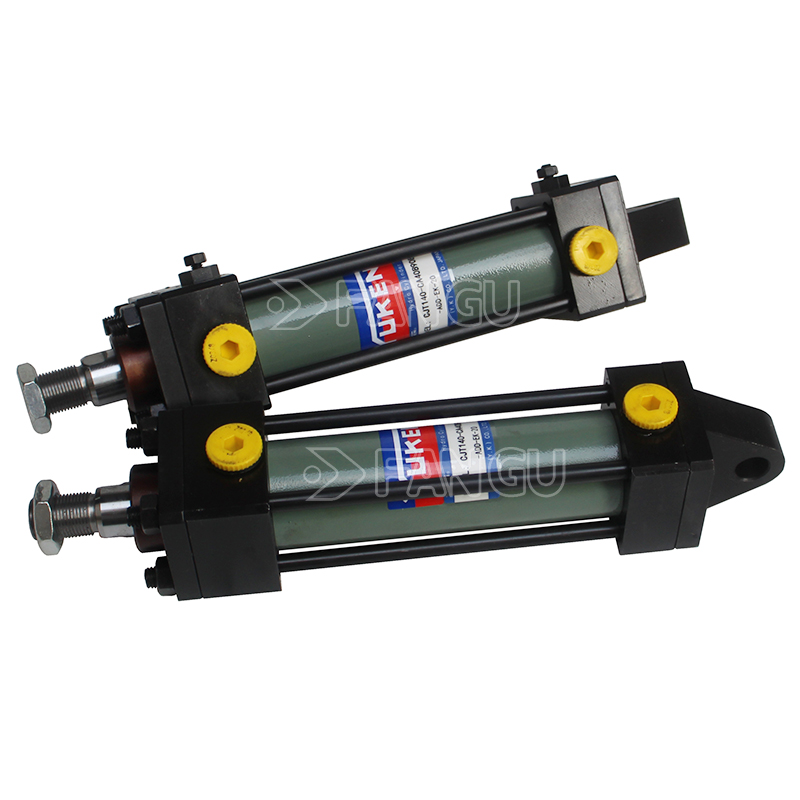 CJJT140-CA40B90B (5)