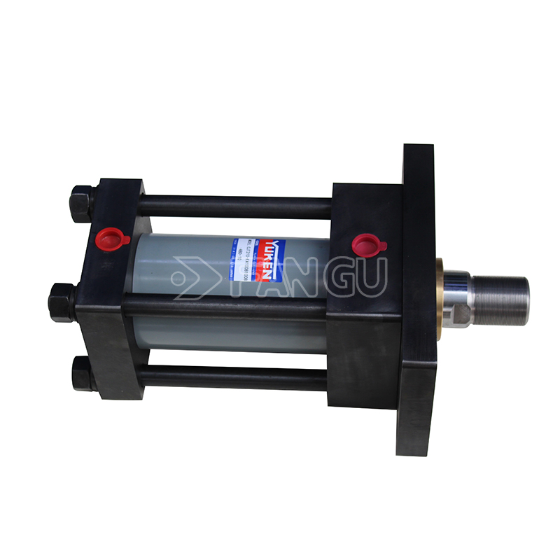 CJT210-FA100B100B (2)