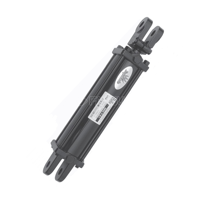 B350160ABAAA07B (4)