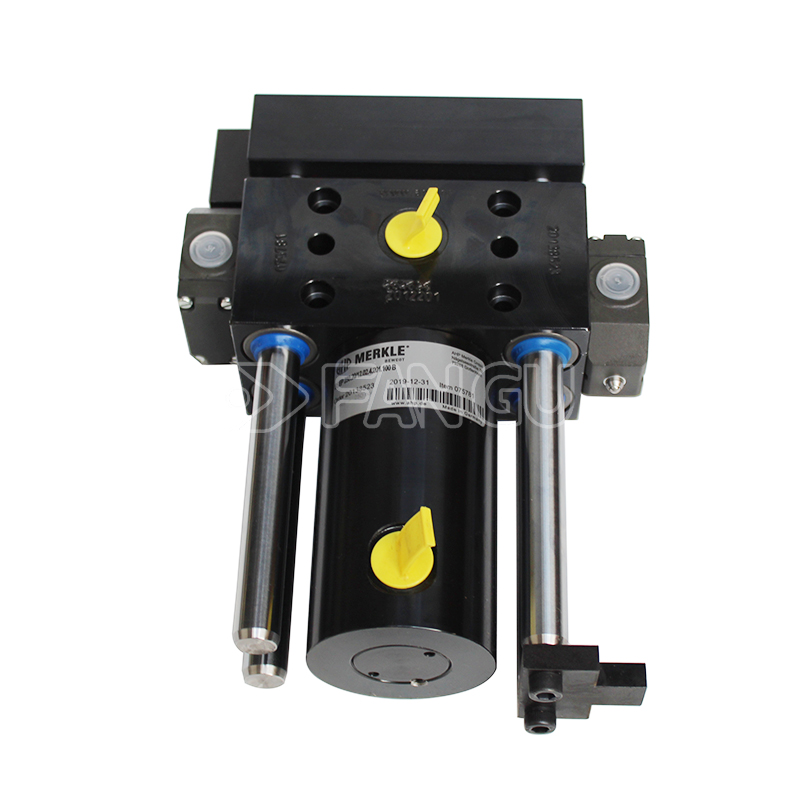 BSEP 250 20 (2)