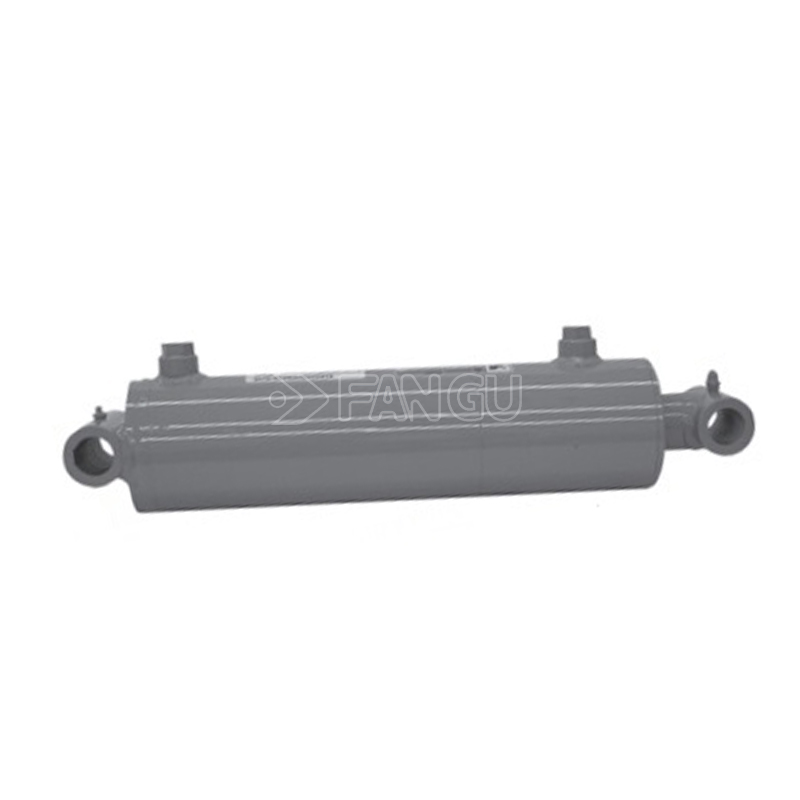 SAE-62506 (1)