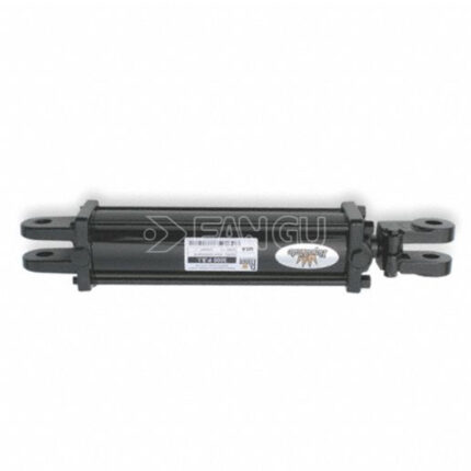 Prince Magnum PC20 Series FANGU OEM/ODM Heavy Duty Hydraulic Cylinders 2 Inch Bore in Stock