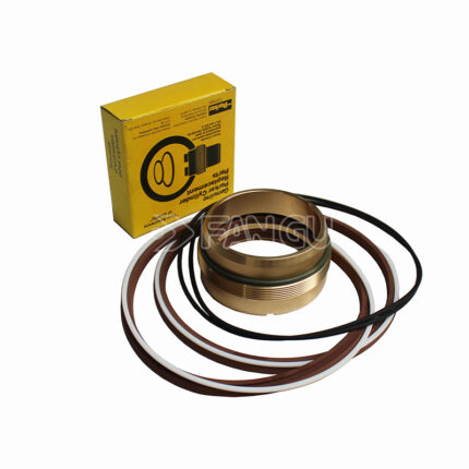 Parker Service Kits for Pistons and Glands of Roundline Cylinders MMB Series