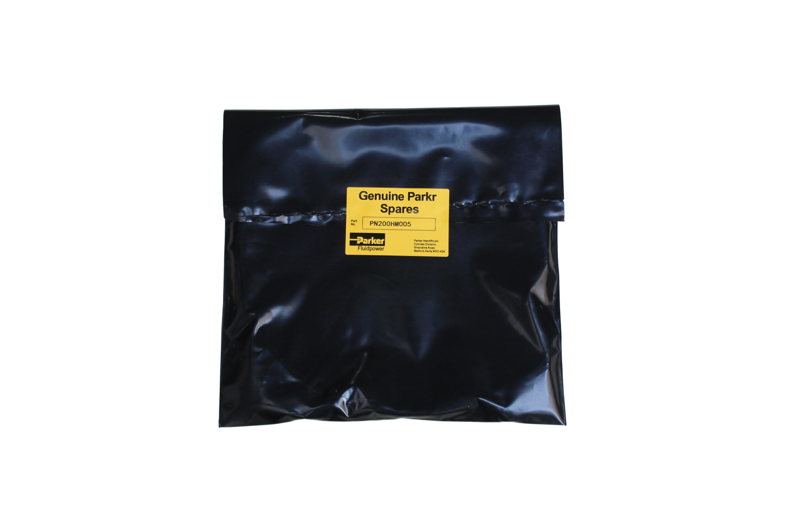 PN200HM005 (6)