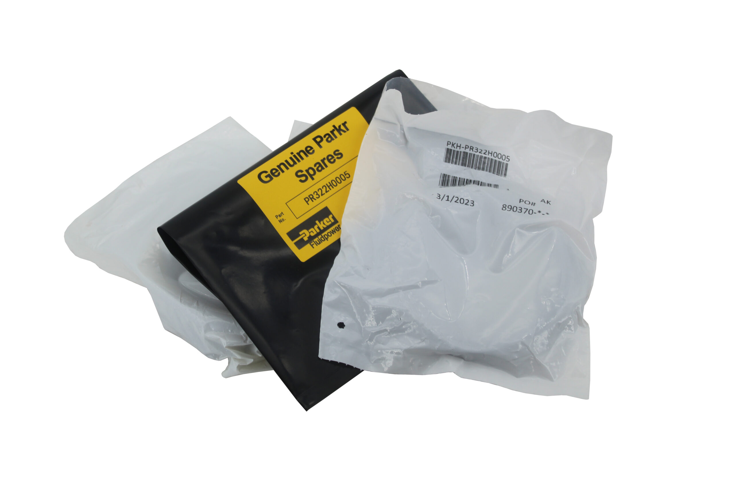 PR322H005 (6)