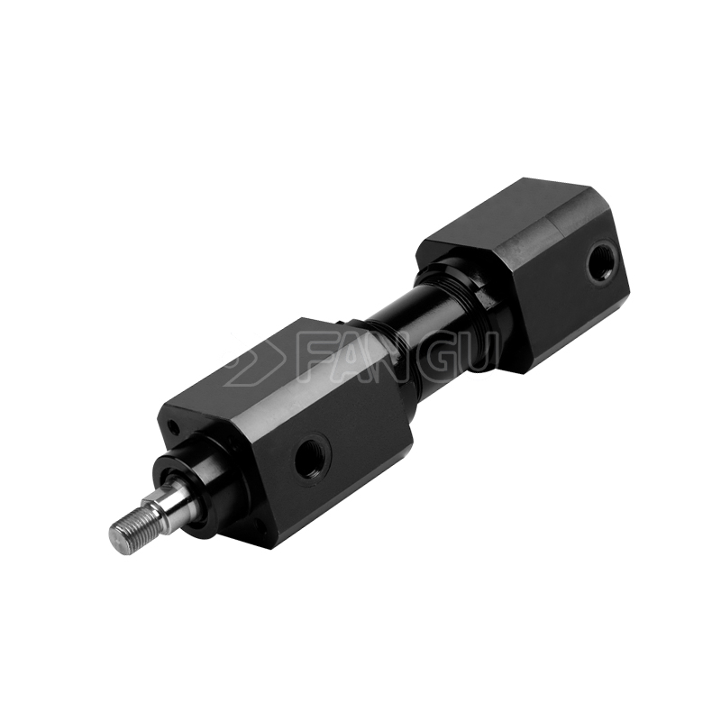 B1282 (2)