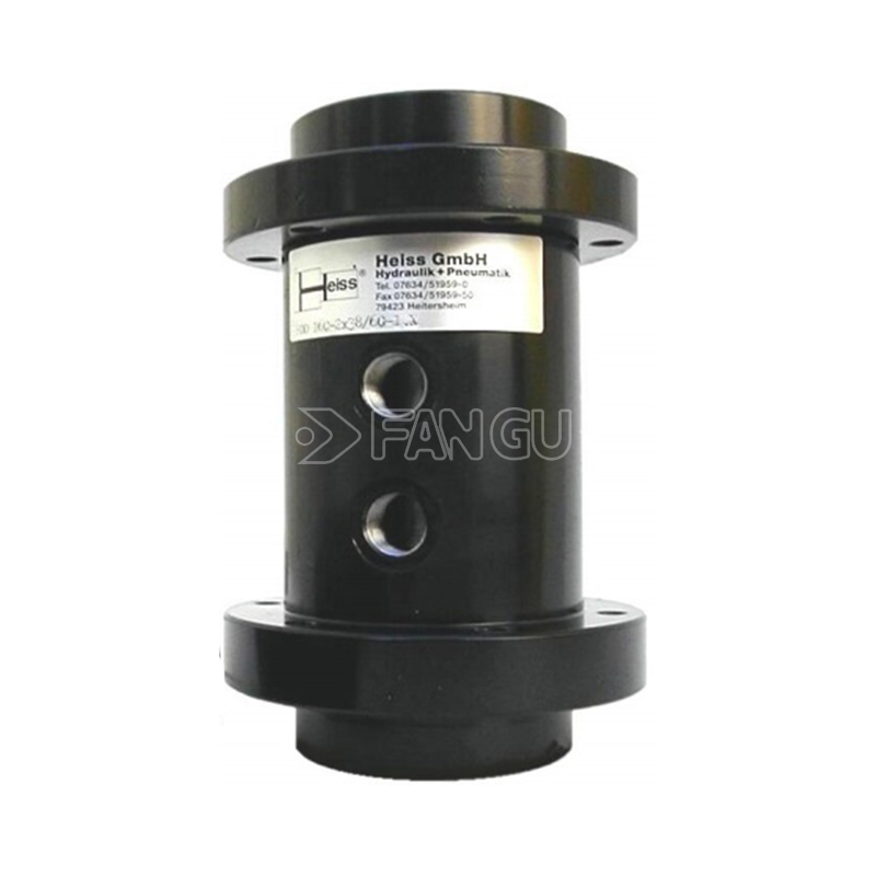 Multiport Swivel (2)
