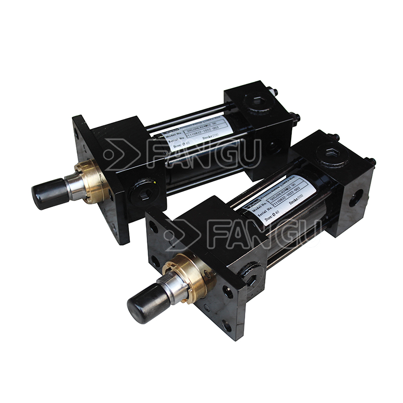 1 50CJ2HLR24MC2. 00 (6)