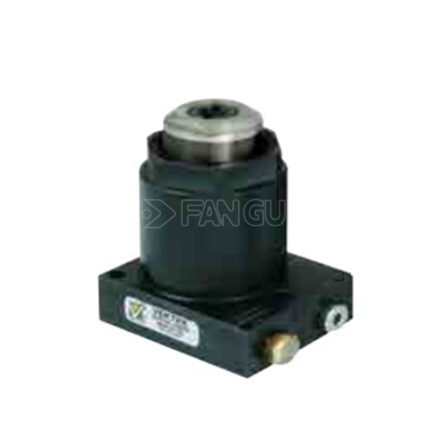 Vektek Threaded Cylinders Replacement product image