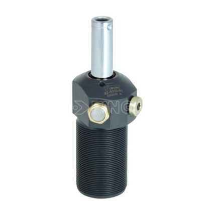 Vektek Threaded Cylinders Replacement product gallery image 2