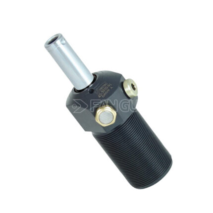 Vektek Hydraulic Link Clamps Replacement - Vektek Link Clamps product gallery image 2