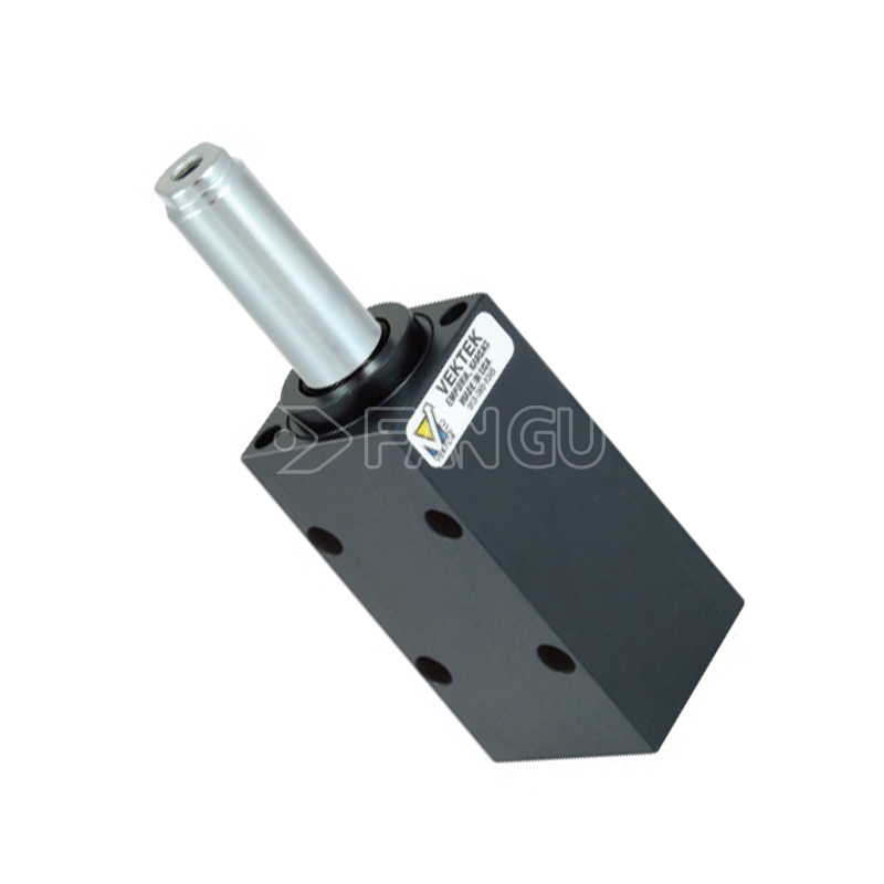 Vektek Hydraulic Swing Clamps Replacement - Vektek Swing Clamps product gallery image 2