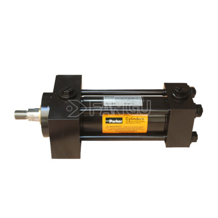 Parker VH Series Replacement Hydraulic Cylinder product image