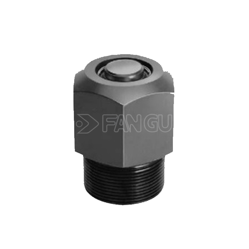 Pascal Bore Clamps Replacement product gallery image 4