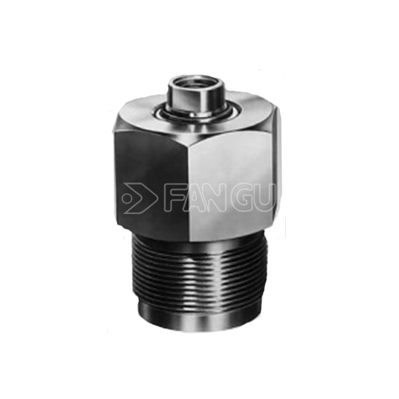 ROEMHELD Bore Clamps Replacement product image
