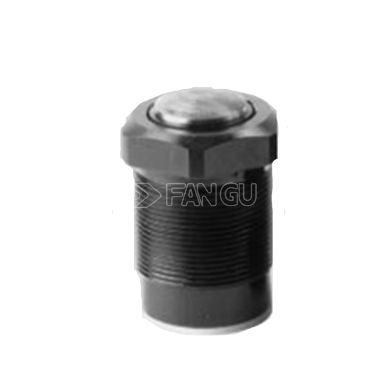ROEMHELD Bore Clamps Replacement product gallery image 2