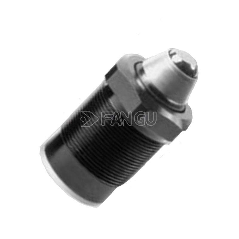 ROEMHELD Threaded Cylinders Replacement product gallery image 6