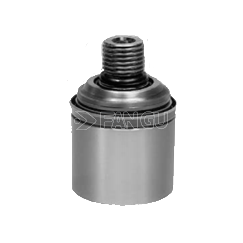 Pascal Bore Clamps Replacement product gallery image 2
