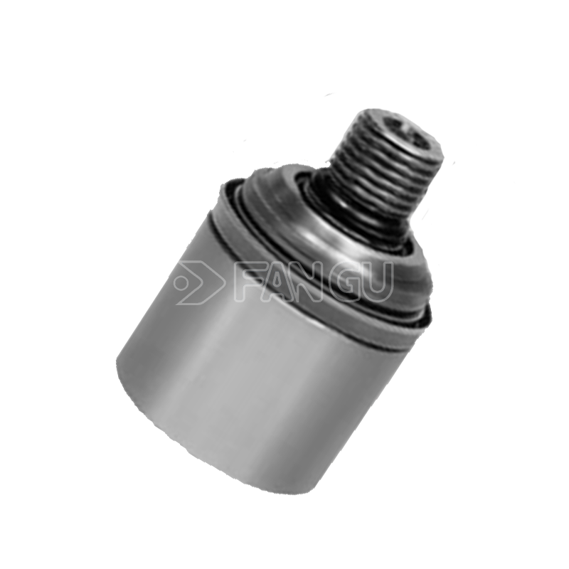 ROEMHELD Bore Clamps Replacement product gallery image 3