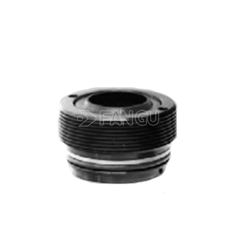 Pascal Bore Clamps Replacement product gallery image 5