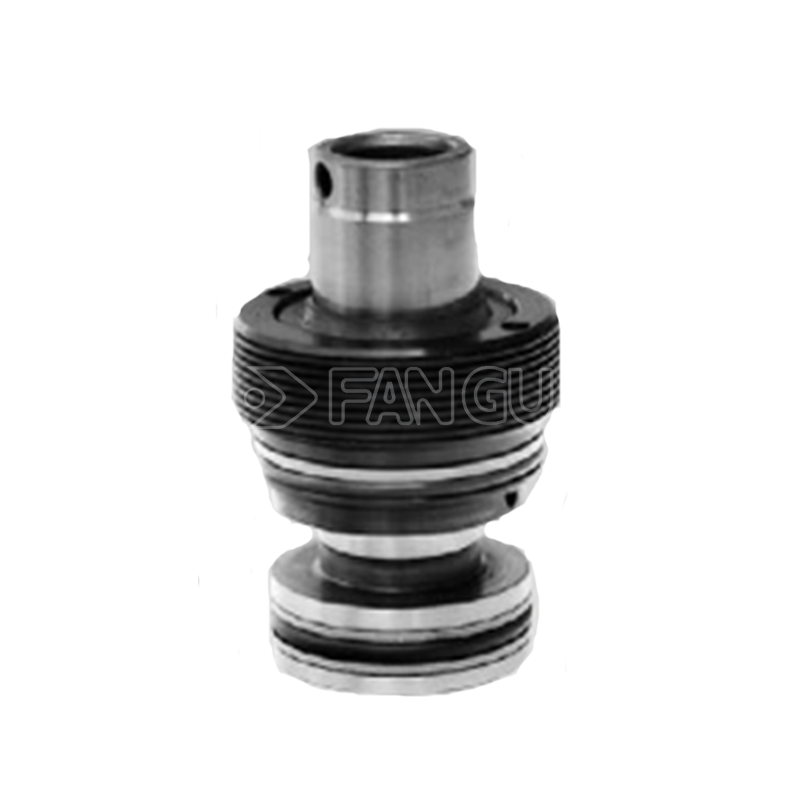 Pascal Bore Clamps Replacement product gallery image 6