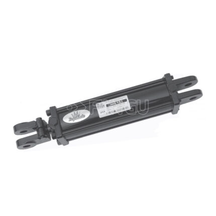 Prince Tie-Rod Series Replacement Hydraulic Cylinder product image