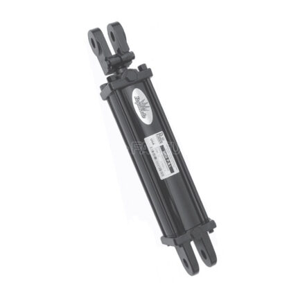 Prince Tie-Rod Series Replacement Hydraulic Cylinder product gallery image 2