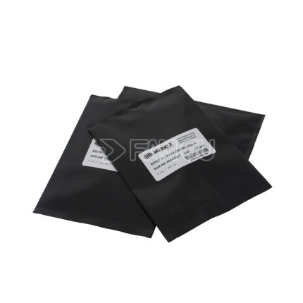 Replacement Seal Kit for AHP Merkle Series Hydraulic Cylinders product image