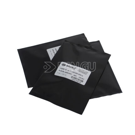 Replacement Seal Kit for AHP Merkle Series Hydraulic Cylinders product gallery image 2