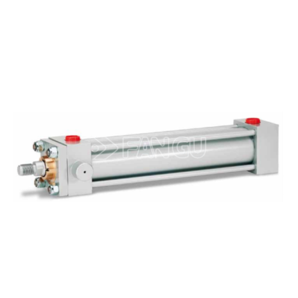 Conforti HK Series Hydraulic Cylinder Replacement product gallery image 2