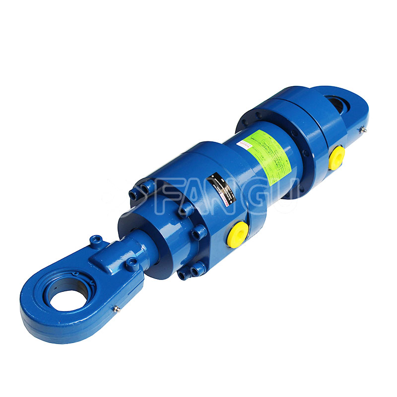 CDL1MP5-50-28-200A2X (10)