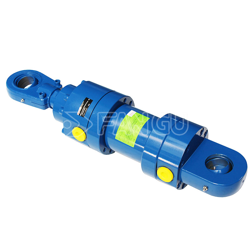 CDL1MP5-50-28-200A2X (12)