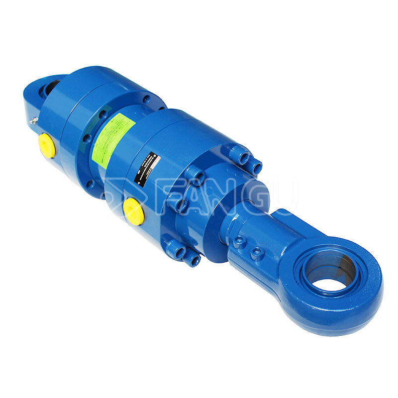 CDL1MP5-50-28-200A2X (8)