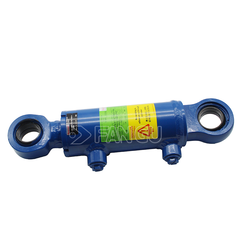 CDL2MP5-80-56-90D41X(10)