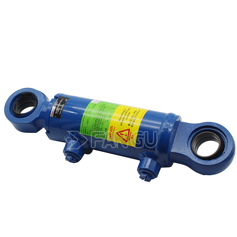 CDL2MP5-80-56-90D41X(6)