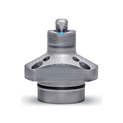 Pascal Hydraulic Pallet Clamps Replacement - Pascal Pallet Clamps product image