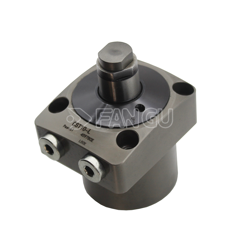 Pascal Hydraulic Block Cylinders Replacement - Pascal Block Cylinders product gallery image 3