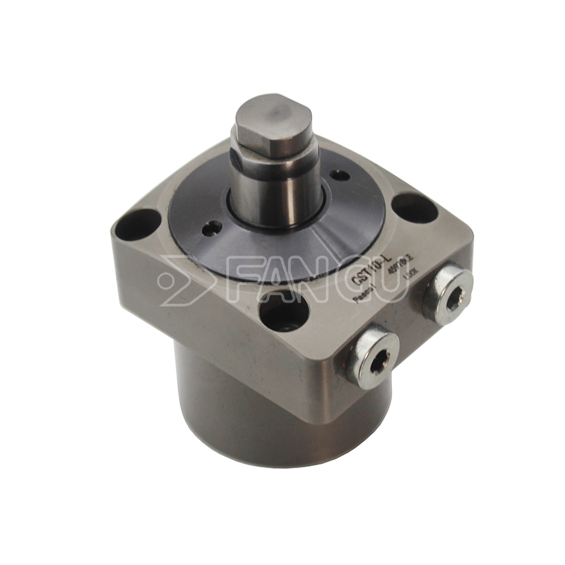 Pascal Hydraulic Block Cylinders Replacement - Pascal Block Cylinders product image